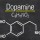 5 Armadilhas de Dopamina que Destroem Qualquer Homem